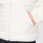 Sueter polar casual para hombre - Sven