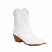 Blanco