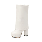 Blanco