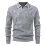 Gris ligero