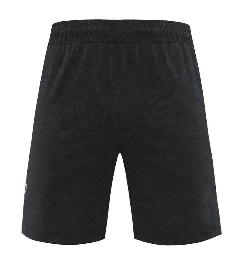 Pantalones deportivos cortos para hombre - Daniel