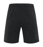 Pantalones deportivos cortos para hombre - Daniel