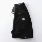 Chaqueta para hombre efecto polar cálido - Eirik