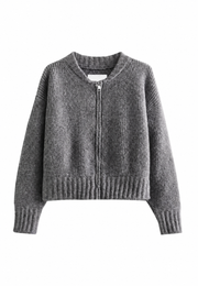 Gris