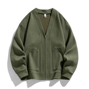 Verde militar
