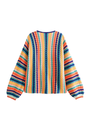 Multicolor