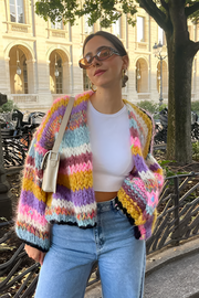 Multicolor