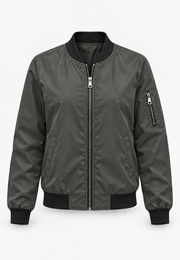 Verde militar