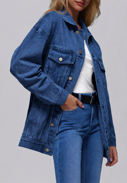 Azul marino