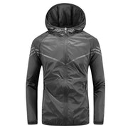 Gris oscuro