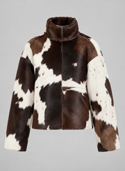 Estampado
