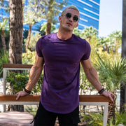 Morado