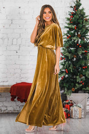 Oro