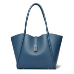 Bolso de hombro mujer diseño estructurado - Allegra