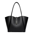 Bolso de hombro mujer diseño estructurado - Allegra