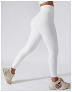 ActiveGlides Pantalón Deportivo