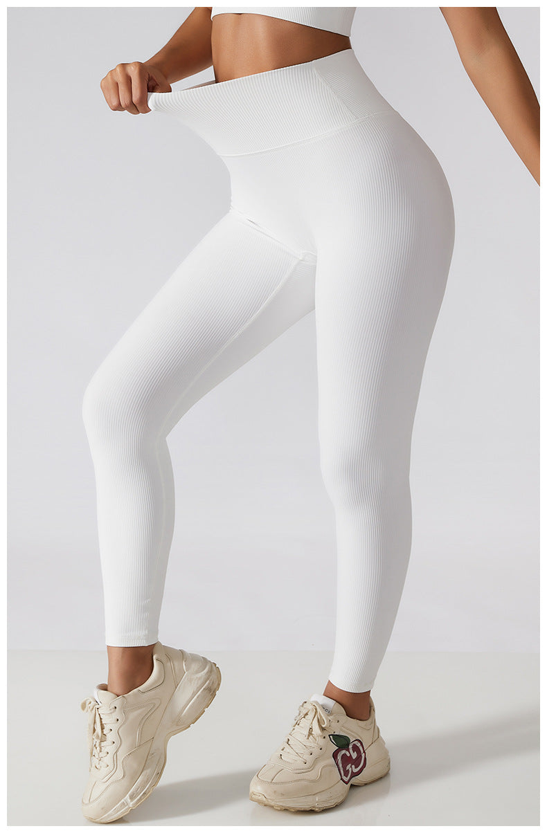 ActiveGlides Pantalón Deportivo