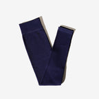 ActiveGlides Pantalón Deportivo