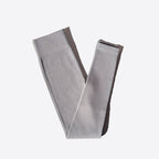 ActiveGlides Pantalón Deportivo