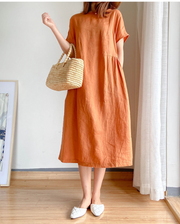 Naranja