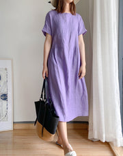Morado