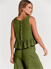 Verde Militar