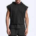 Recon Brachialis - Camiseta sin Mangas