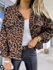 Leopardo