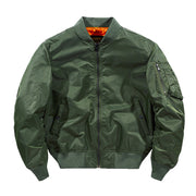 Verde militar