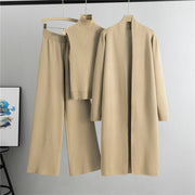 Beige oscuro