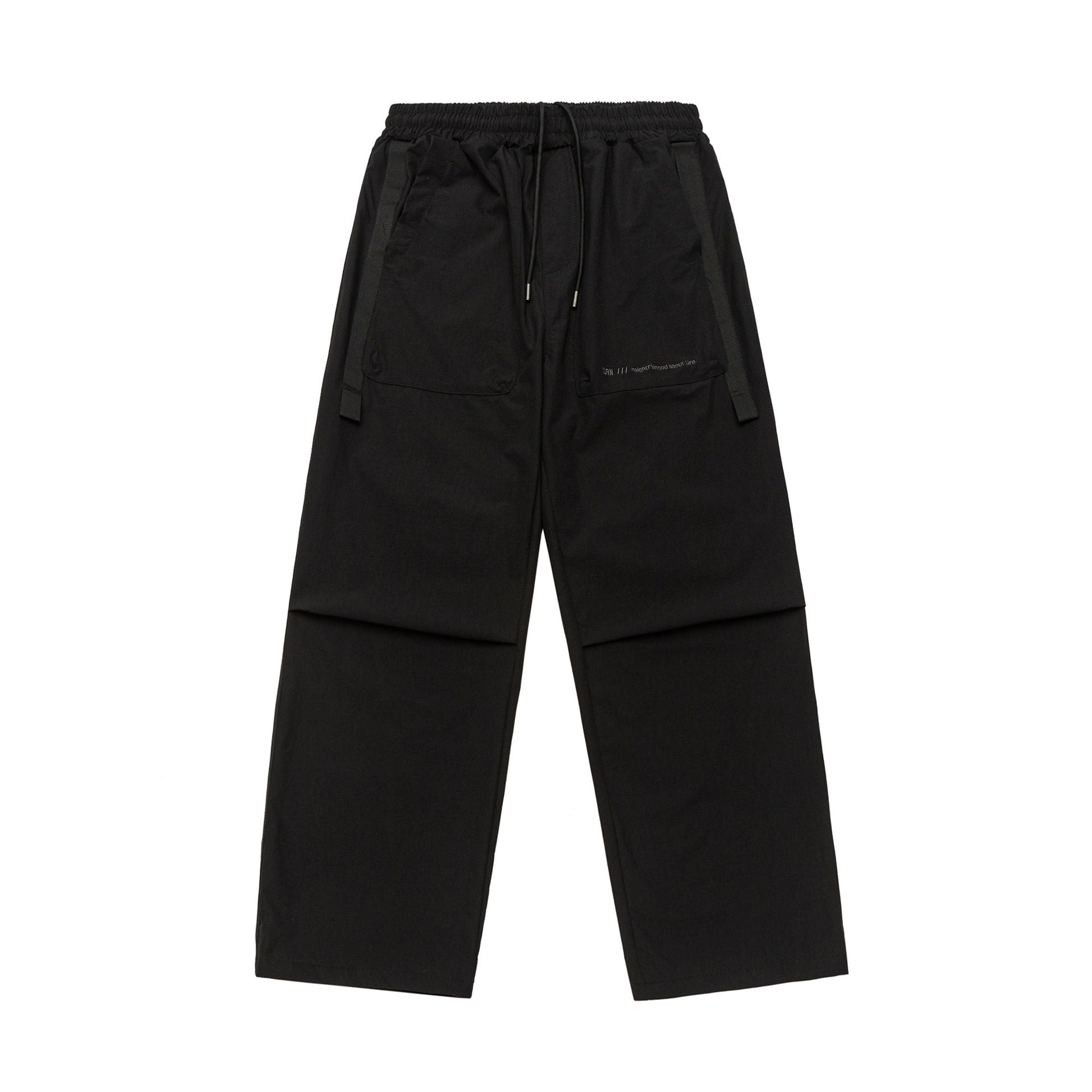 Pantalones cargo para hombre funcionales - Einar