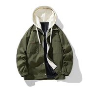 Verde militar