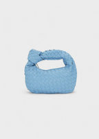 Bolso mujer mini trenzado - Soera