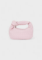 Bolso mujer mini trenzado - Soera