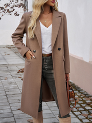 Marron