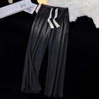 Pantalón holgado mujer – Savino