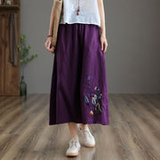 Morado