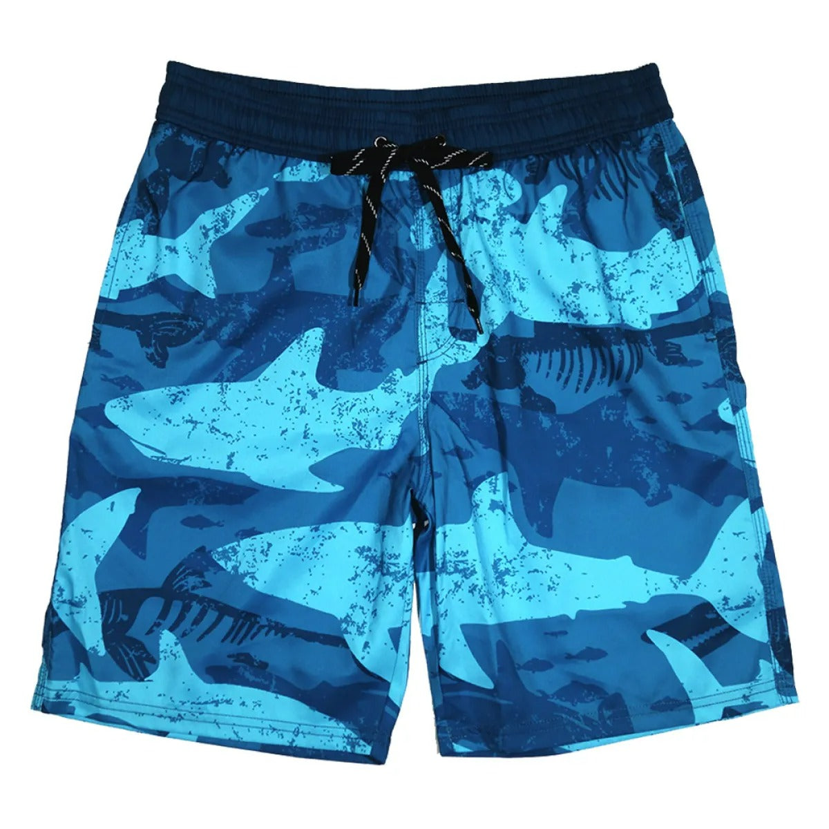 Shorts de playa para hombre - Atlas
