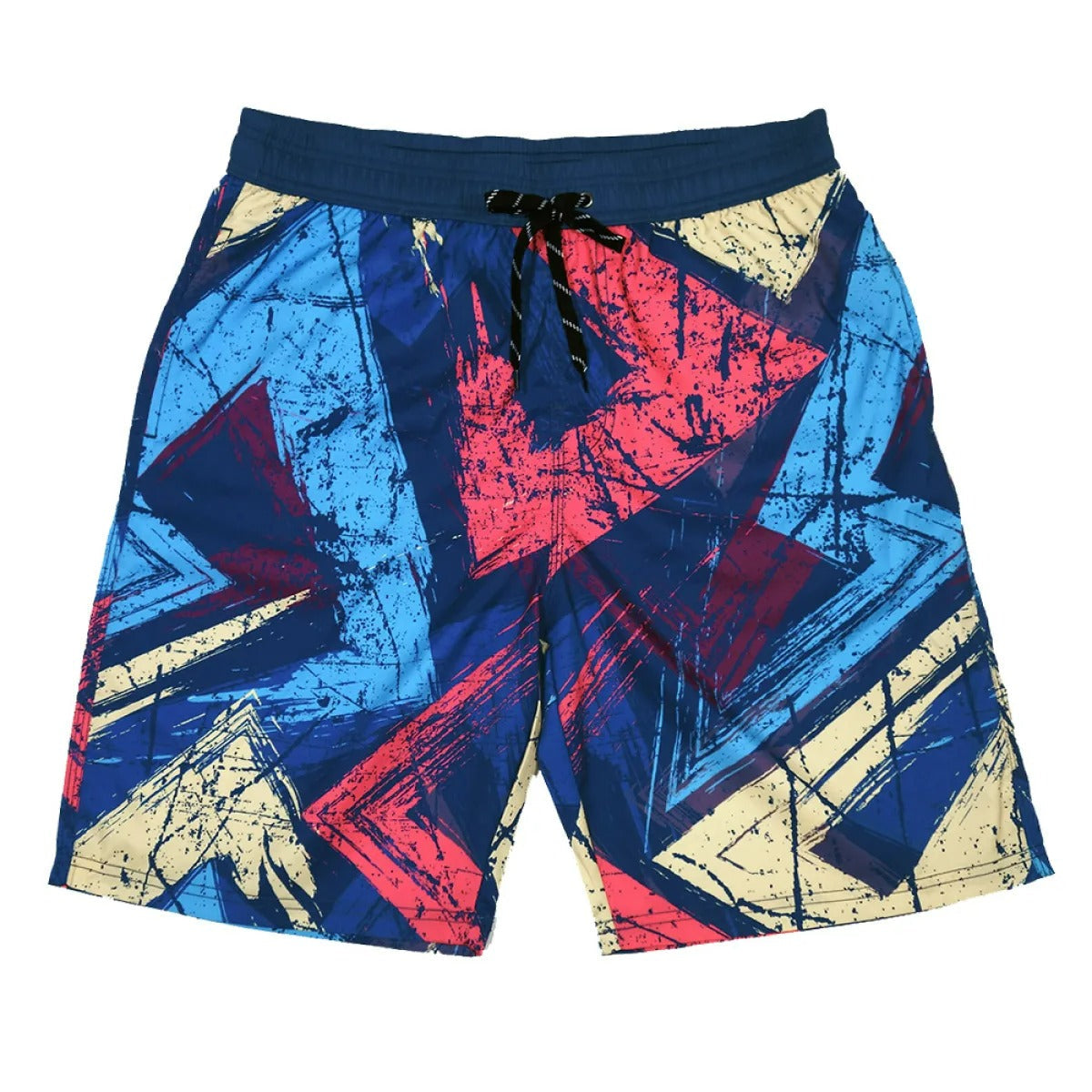 Shorts de playa para hombre - Atlas