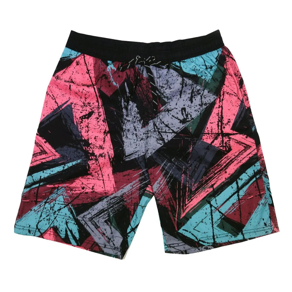 Shorts de playa para hombre - Atlas