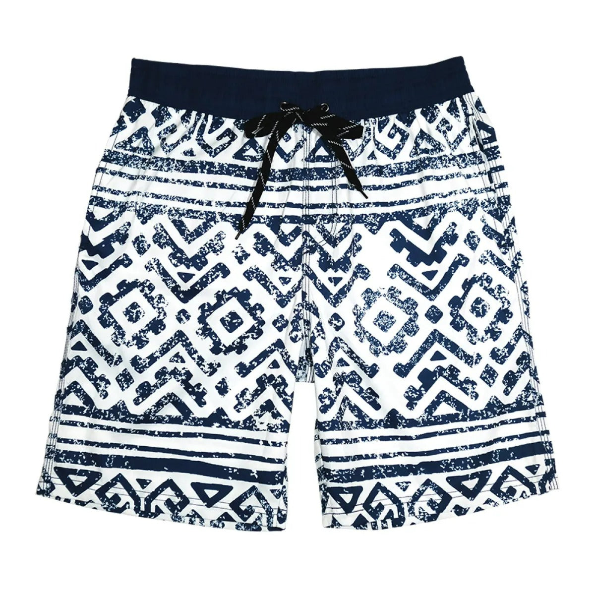 Shorts de playa para hombre - Atlas