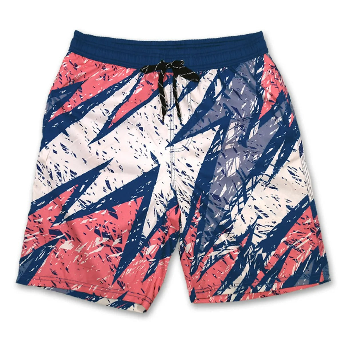 Shorts de playa para hombre - Atlas