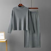 Gris