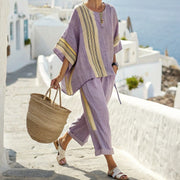 Morado