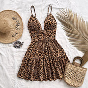 Animal Print
