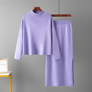 Morado