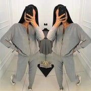 Gris