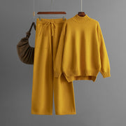 Amarillo