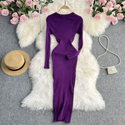 Morado
