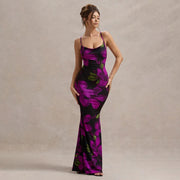 Morado